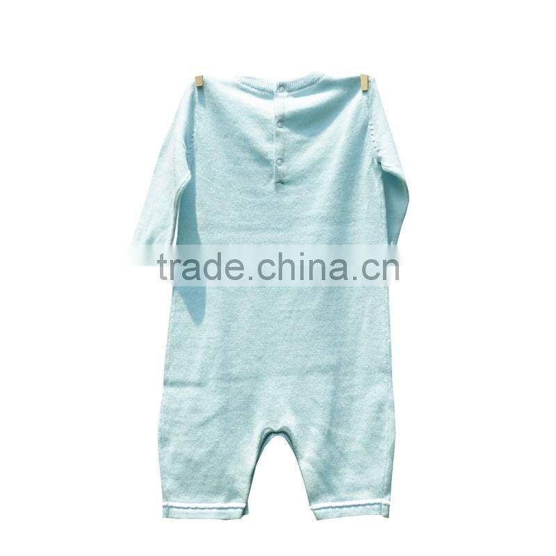 Wholesale newborn baby clothes fashion baby boutique children clothing 2016