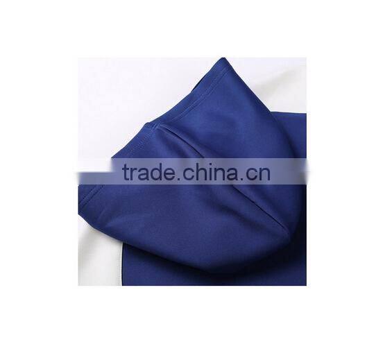 2015wholesale pullover men's raglan fleece casual hoodie