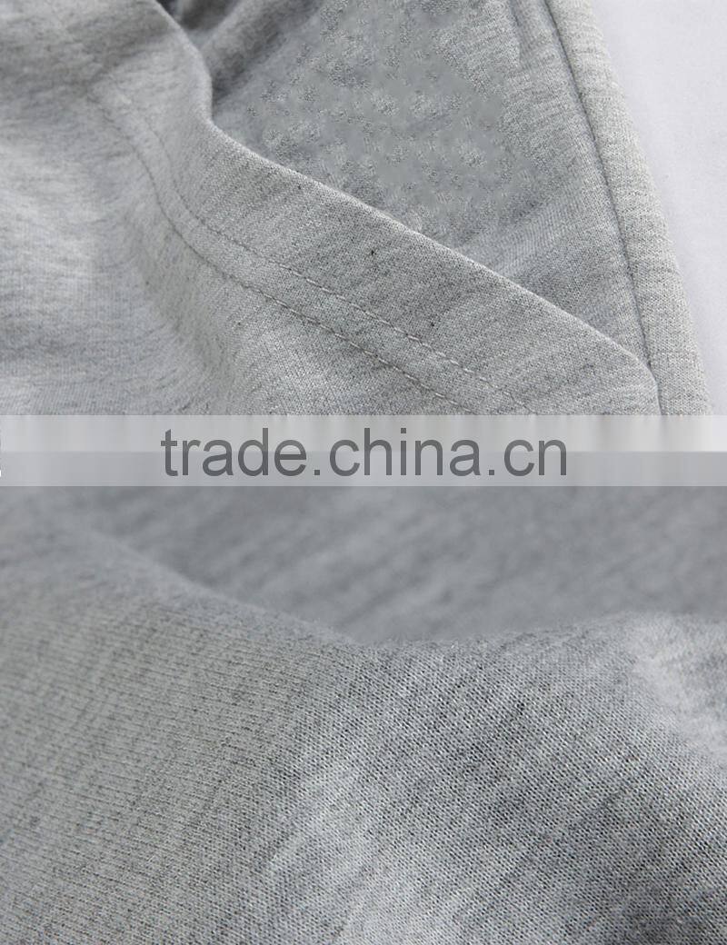 cheap short pants,men jogging pants,men short pants