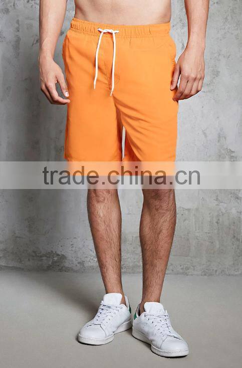 Running short dri fit fitness gym sports box shorts cheap price