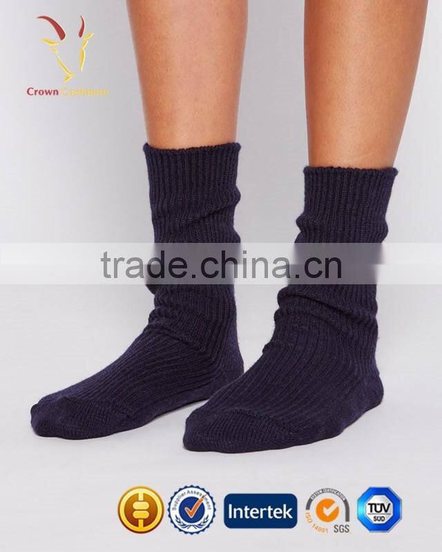 100% Merino Wool Sock,Wool Men Sock