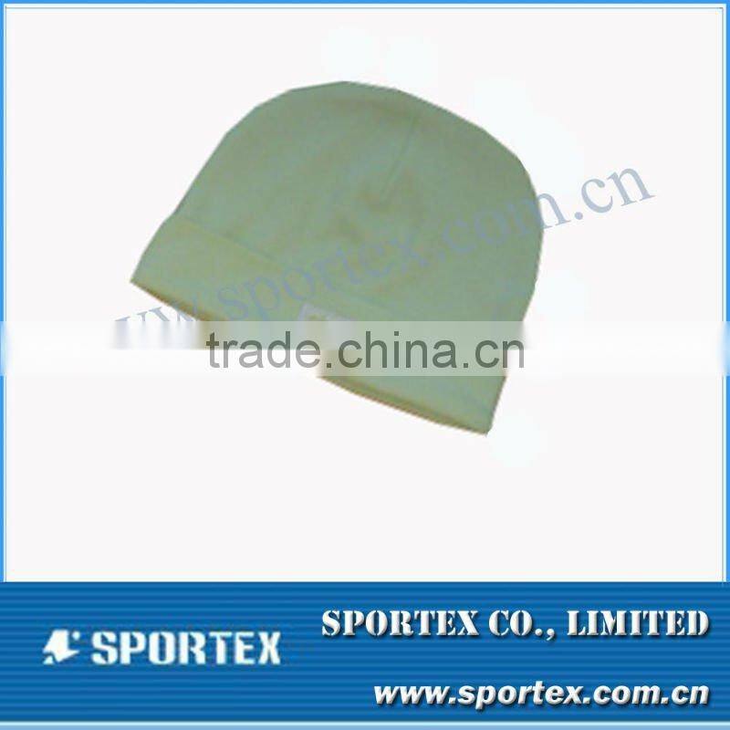 2012 New design baby clothing set