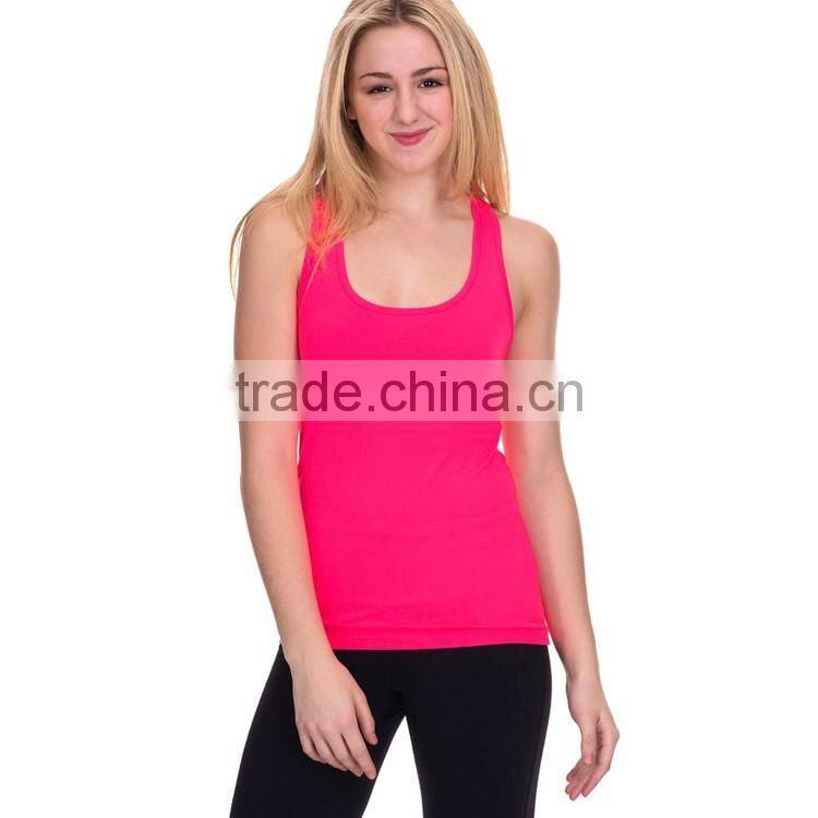 Factory Bulk Cheap Price Custom Fashion Style Fancy Latest Design Girls Top