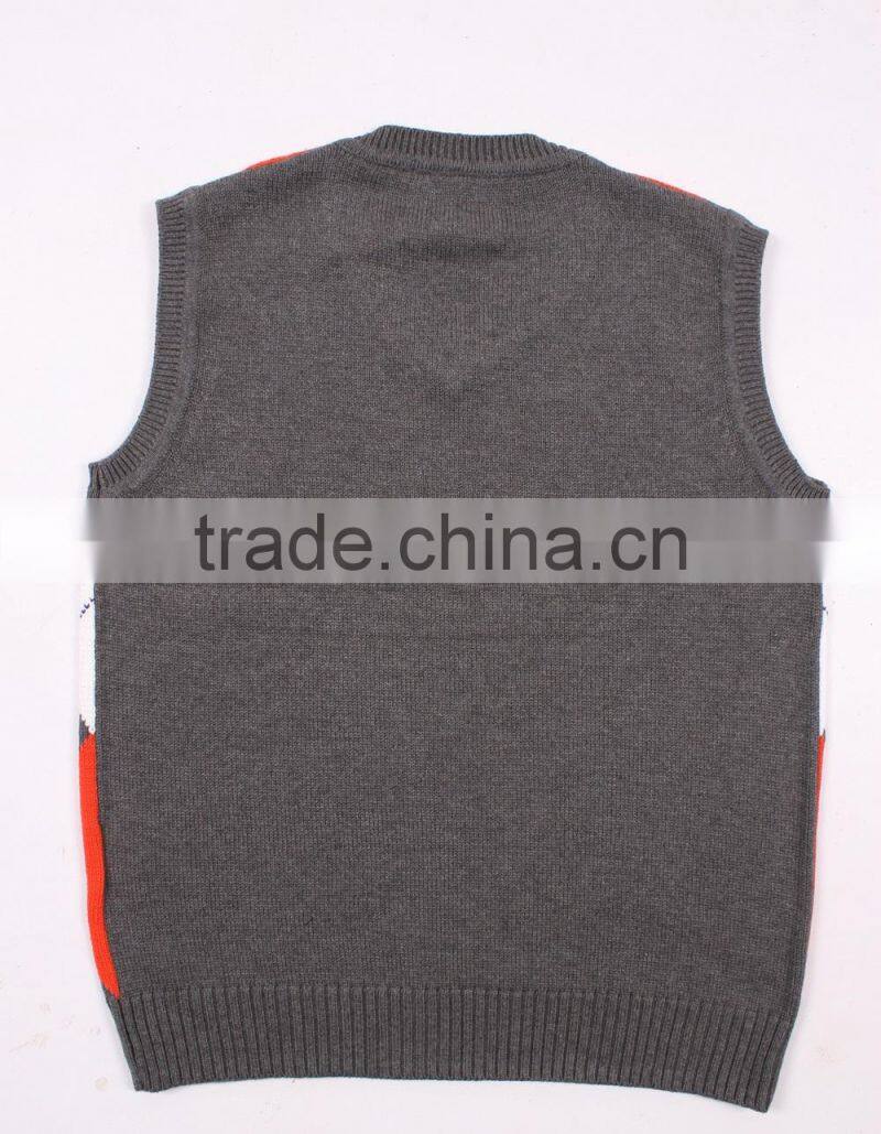 New Cotton Christmas Sweater Knitting Patterns