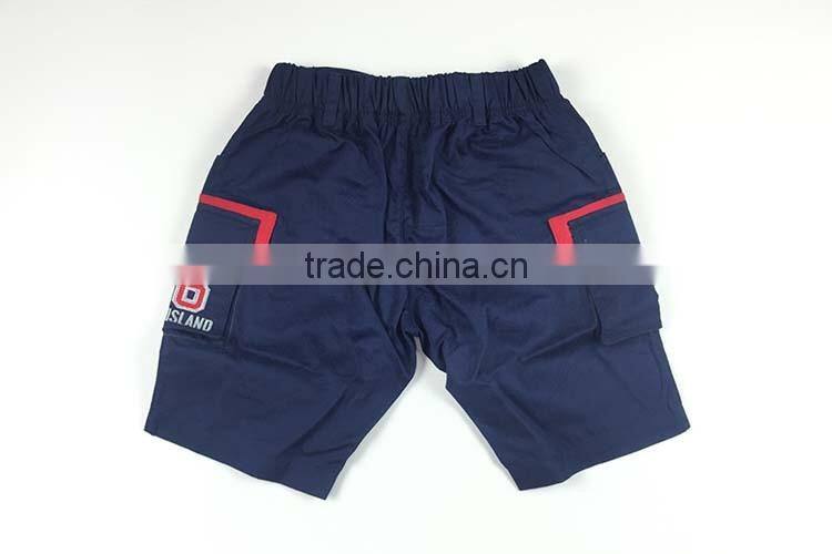 brand name romper baby boutique shorts