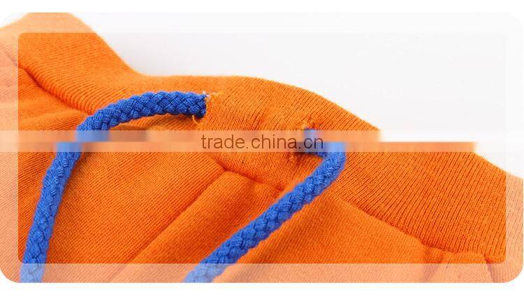 2017 Hot Sale Comfortable Baby Clothes Romper Newborn Baby Boy Clothes Pictures