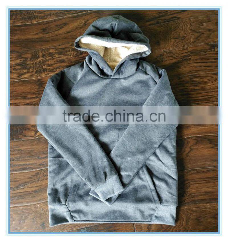 Wholesale pullover hoodies custom plain hoodies & sweatshirts, bulk sports hoodies, sublimation hoodies women lady hoody