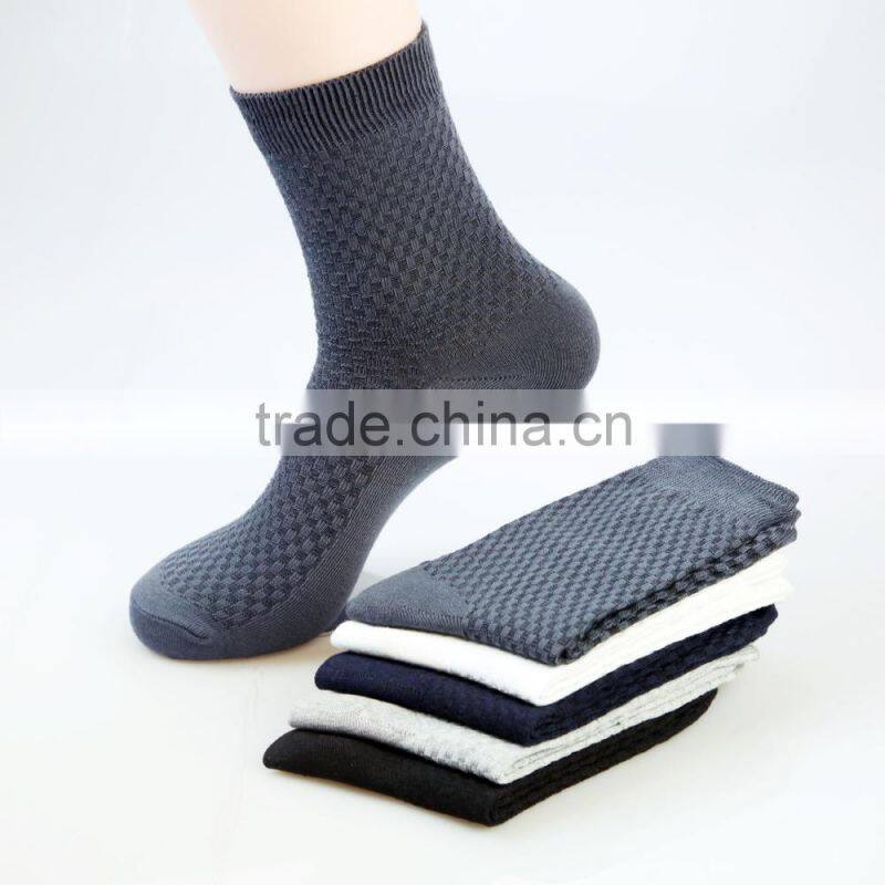 toeless socks,mens fashion socks,bamboo sock