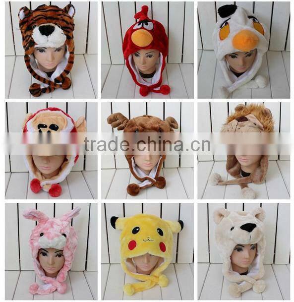 Inserted buckle wholesale custom 5 panel hat sewing pattern