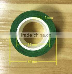 Super Wide washi masking paper tape for wall sticker