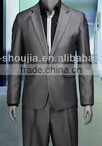 high quality mens custom tailor suits