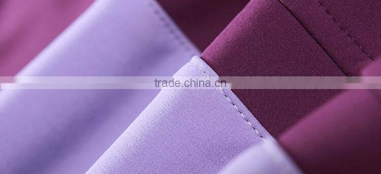 Lady softshell waterproof cargo trousers women's pants