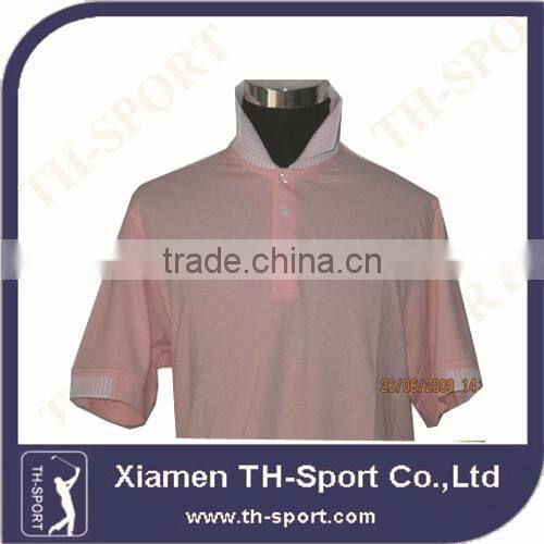 popular sale dry fit t-shirt