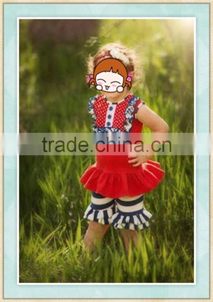 july 4th boutique clothing boutique girl clothing girls boutique clothing sets summer