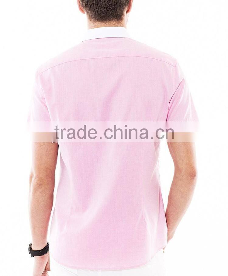 Stylish men t shirts cheap fancy t shirt design