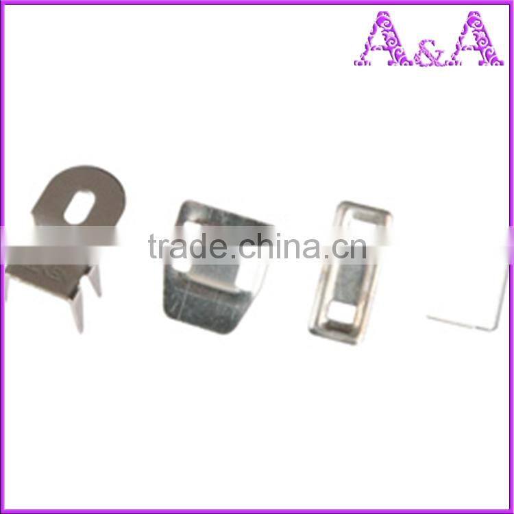 parts hight quality trousers hook