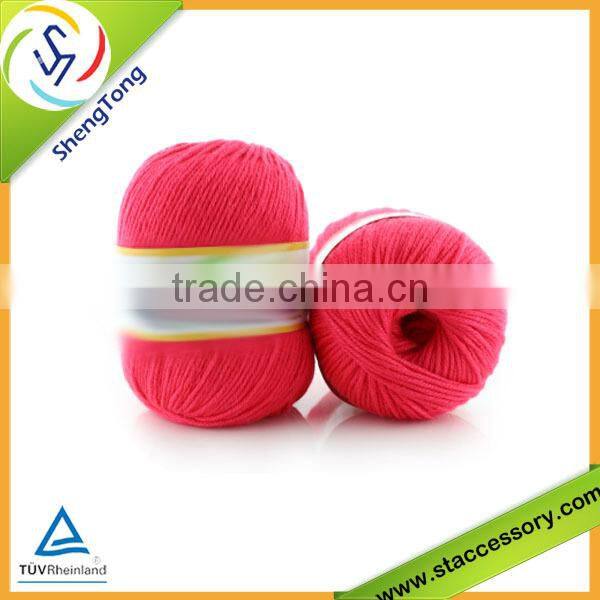2015 Cotton Cord for Cotton Yarn Importers