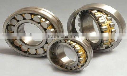 Good Quality Self Aligning Roller Bearing 2308