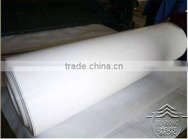 ptfe fiberglass sheet