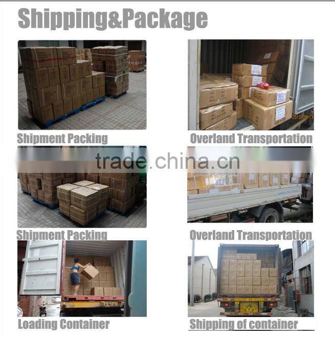 shengquan cotton sieve grain cleaner