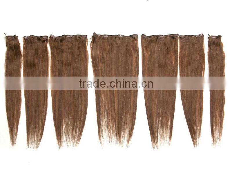 clip in platinum blonde hair extensions,hair clips in