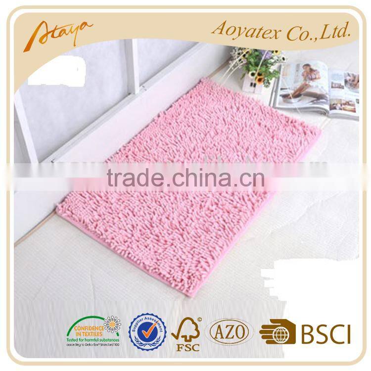 China fty portable toilets for homes moroccan tiles decor machine wash carpets