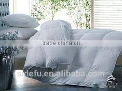 Custom made queen duvet cover Wholesale