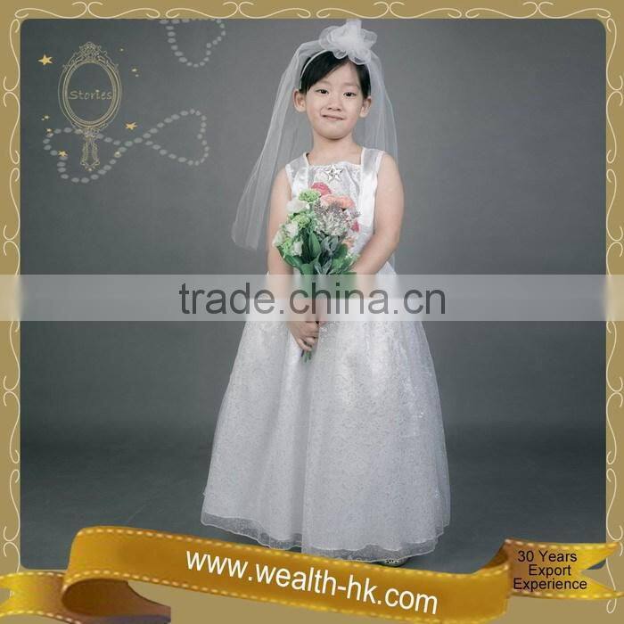 Formal Bride Wedding Evening Ball Gown Cocktail dress
