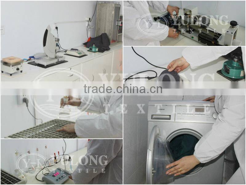 T/C acidproof protective workwear anti acid and alkali suit,chemical resistant coveralls work wear acid alkali proof function