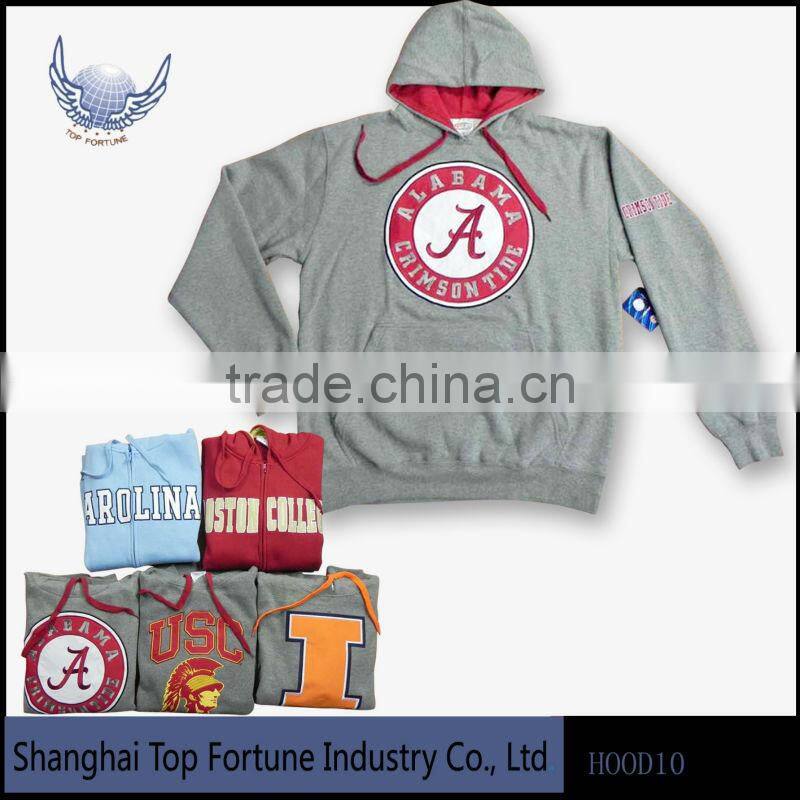 champion hoodies