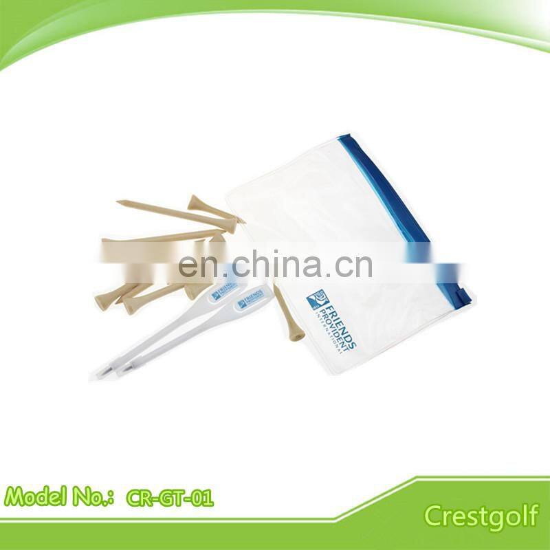 Cheap Golf Gift Sets for Sale