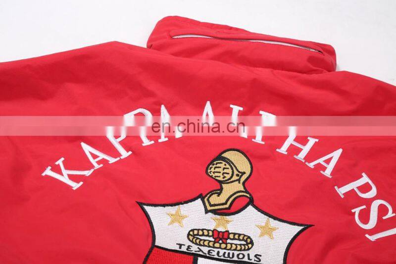 jacket men,jacket men design,latest design jacket for men