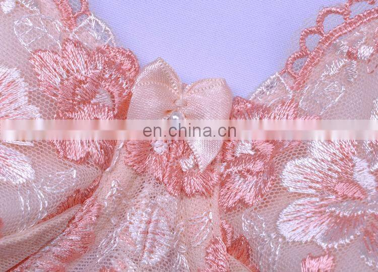 Indian Girl Sexy Tube Top Sexy Bra/Ladies Bra Brands