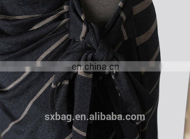 2015 Latest design Low price Lovely Design fashion dress womens