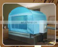 Home appliances air conditioner