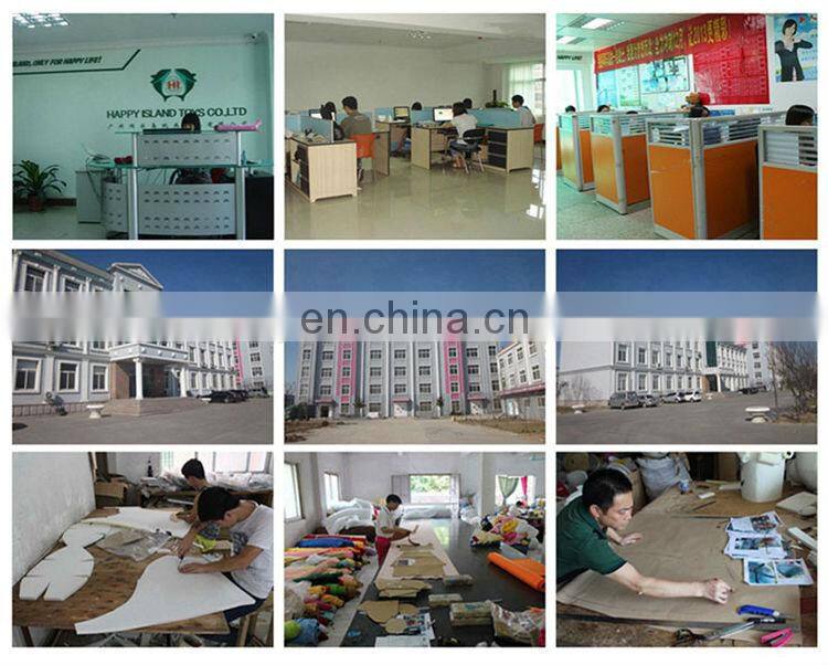 Hot summer hot sale swimming pool giant inflatable unicorn pool float inflatable frame pools inflatable adults pool