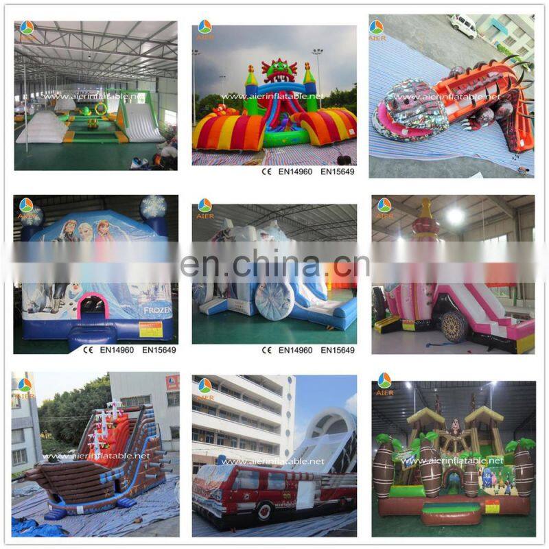 inflatable round sofa, inflatable sofa bed for party, inflatable party sofa