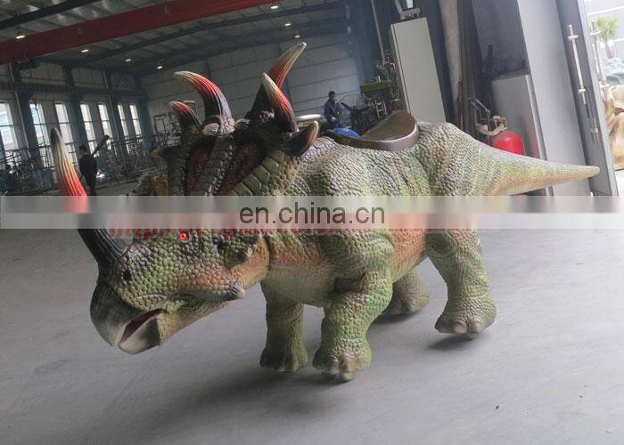 amusement park carnival rides for sale and for kids entertainment