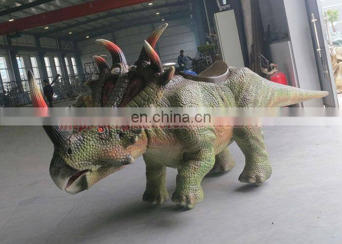 Coin-operated amusement games