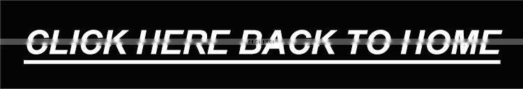 wholesale Professional polyester new style boys custom jogger pants