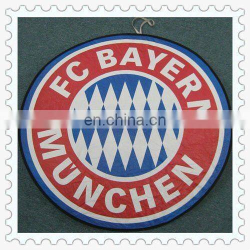 Various Styles Standard Size Folding Polyester Frisbee