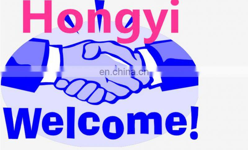 Event / Party Celling Inflatable Hanging Star Light , PVC Cheap Inflatable Led Star Balloonr for Decoration