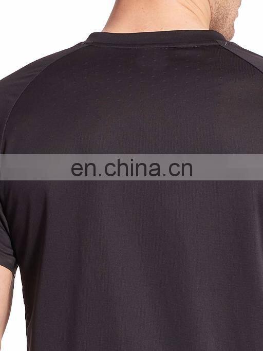 family couple ultra thin t-shirts design custom your logo v neck t-shirt