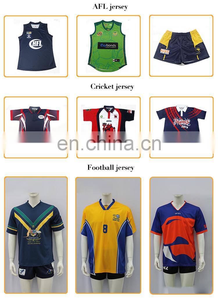 2015 Italy ink sublimation print netball jerseys