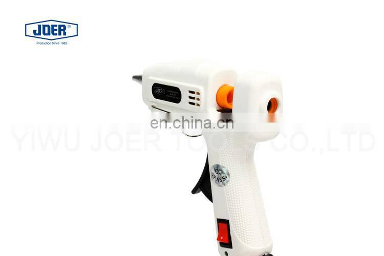 Electric Power Tools Approved by CE