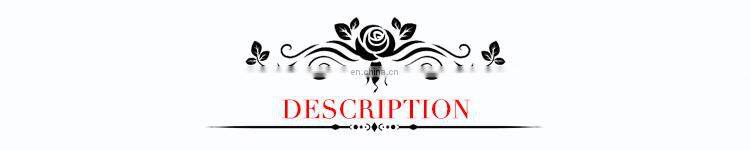 2015 nigerian evening dress french beaded lace