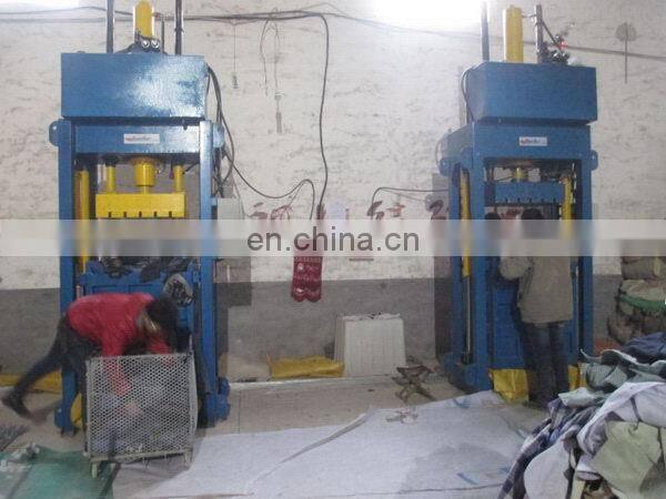 high quality used clothing wholesale cheap used clothing wholesale for export for africa