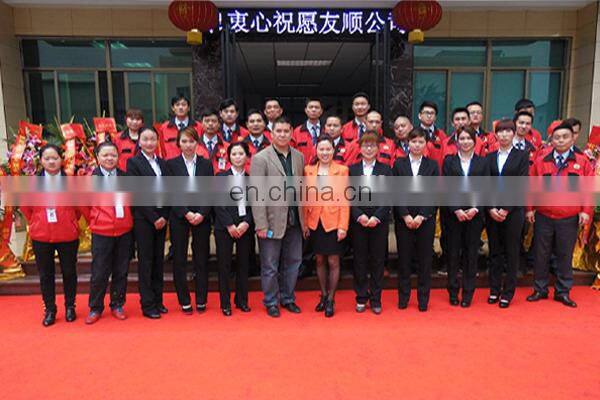 2015 wholesale anti-allergy belt buckle factory