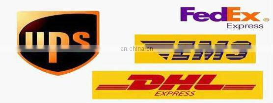 Crankshaft Position Sensor 23731-6N21A