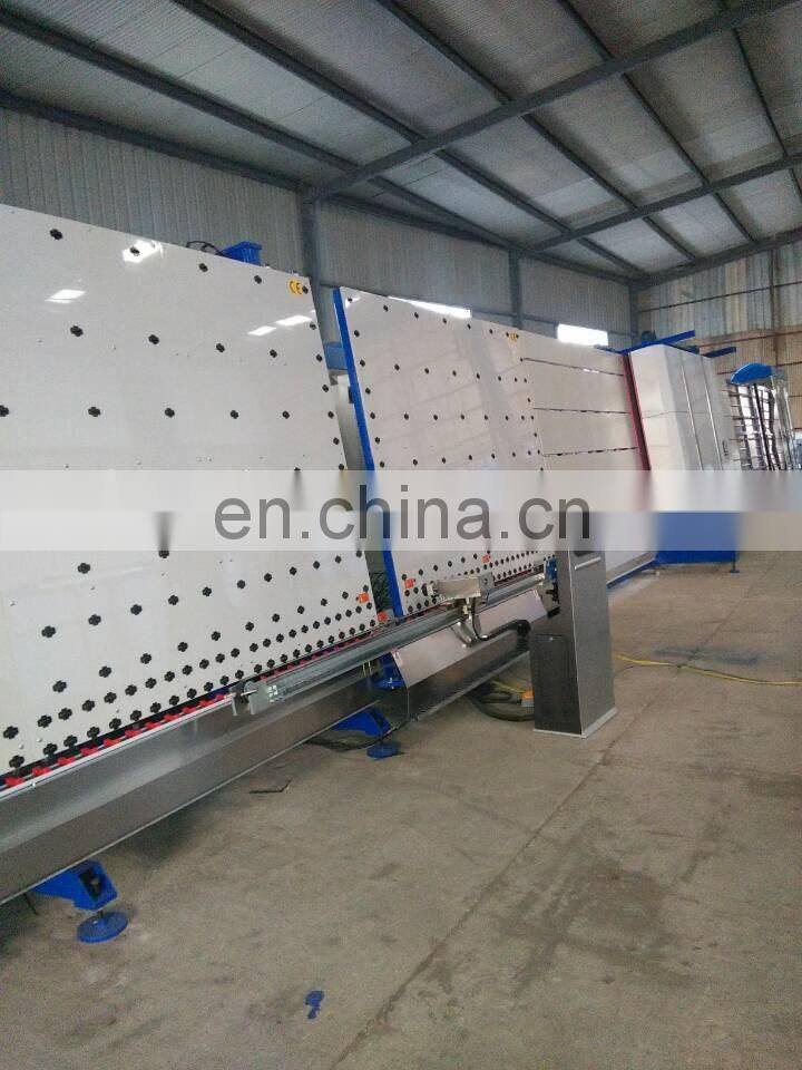 Aluminum spacer bending Machine for Insulating glass